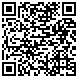 QR Code for Providence Christian Ministries in Birmingham, AL 35207