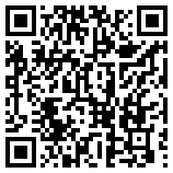 QR Code for Quality Custom Marble in Rainbow City, AL 35906