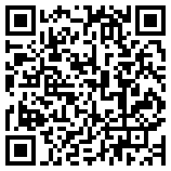 QR Code for City of Montgomery in Ramer, AL 36069