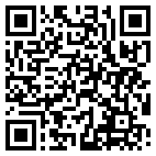 QR Code for RBC Bank in Pelham, AL 35124