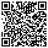 QR Code for Richard Petty Driving Experience in Lincoln, AL 