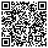 QR Code for Rick's Frame and Wheel Alignment in Huntsville, AL 35801