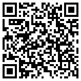 QR Code for Ricky's Machine & Welding in Talladega, AL 35160