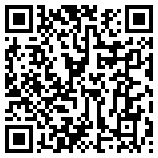 QR Code for River Region Construction in Autaugaville, AL 36003