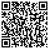QR Code for Rock N Roll Sushi in Decatur, AL 35601