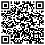 QR Code for Schools in Heflin, AL 36264