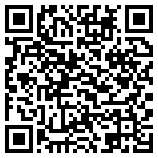 QR Code for Mcdonald's in Birmingham, AL 35215