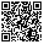 QR Code for Servpro in Childersburg, AL 35044