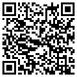 QR Code for Servpro in Mobile, AL 36606