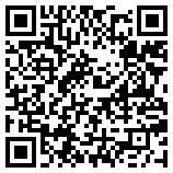 QR Code for Shell in Fort Deposit, AL 36032