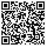 QR Code for Simulation Technologies in Huntsville, AL 35805