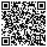QR Code for Sloan Plumbing and Heating in Montgomery, AL 36117