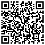 QR Code for Smith's Towing in Theodore, AL 36582