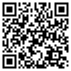 QR Code for Sonic On Lurleen Wallace Blvd in Northport, AL 35476