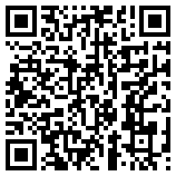 QR Code for Sound Depot in Madison, AL 35758