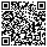 QR Code for Southern Installations in Ozark, AL 36360