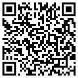 QR Code for Southern Land Title in Gulf Shores, AL 36547