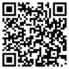 QR Code for Spin & Win Arcade in Birmingham, AL 35209