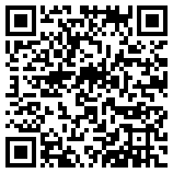 QR Code for State of Alabama in Linden, AL 36748