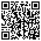 QR Code for Storage Time in Anniston, AL 36201