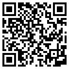QR Code for Teresa Nails in Saraland, AL 36571