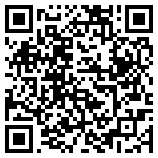 QR Code for Texaco Station Jack in Jack, AL 36346