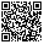 QR Code for The Paper Chase in Decatur, AL 35601