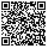 QR Code for Therapy Plus Fitness in GUNTERSVILLE, AL 35976