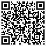 QR Code for Thompson Architecture in Mountain Brk, AL 35223