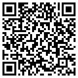 QR Code for Tms Engineering in Mobile, AL 36607