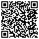 QR Code for Townsend Building Supply in Enterprise, AL 36330