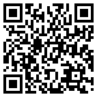QR Code for Troy Villas in Troy, AL 36079