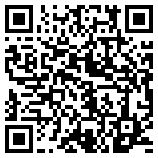 QR Code for Turf Doctor Pest Control in Huntsville, AL 35801