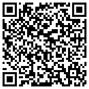 QR Code for Turnbah Warren Rice Lloyd Frederick & Smith P.C. in Gadsden, AL 35901