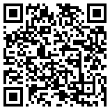 QR Code for Ultimate Tan in Albertville, AL 35950