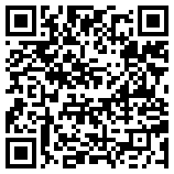 QR Code for Underwood Computer in Jasper, AL 35503