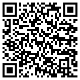 QR Code for United States Government in Foley, AL 36535