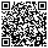 QR Code for Verizon Wireless in Brent, AL 35034