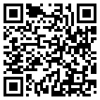 QR Code for Village Spirits in Irondale, AL 35210