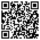 QR Code for Wagners Shoes in Tuscaloosa, AL 35406