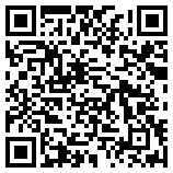 QR Code for Alexander Shunnarah Atty in Huntsville, AL 35801