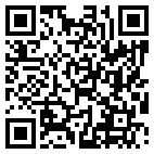 QR Code for Weed Andrew DR in Mobile, AL 36609
