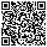 QR Code for Wegener Plumbing in Vestavia, AL 35216