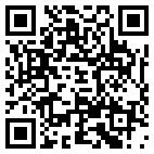 QR Code for Welding Service in Theodore, AL 36582