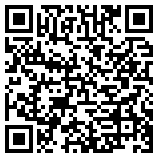 QR Code for Wiley A & Associates in Huntsville, AL 35816