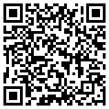 QR Code for Williamson & Williamson Attys in Greenville, AL 36037