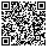 QR Code for Wintzell's Oyster House in Montgomery, AL 36104