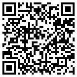 QR Code for World Net Auctions in Prattville, AL 36067
