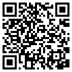 QR Code for Wrwa in Dothan, AL 36301