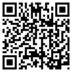 QR Code for Xcel Graphx in Cullman, AL 35057